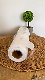 Nevpack marker rulo poşet büyük boy