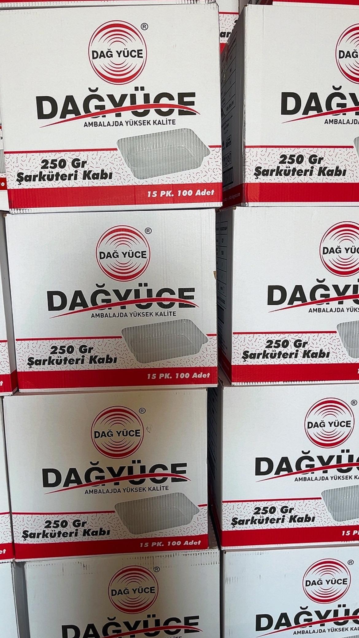 Ambalaj çözümünüz bizde en kaliteli ürünler hesaplı fiyatlarla sizlere sunuyoruz